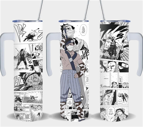 image_link